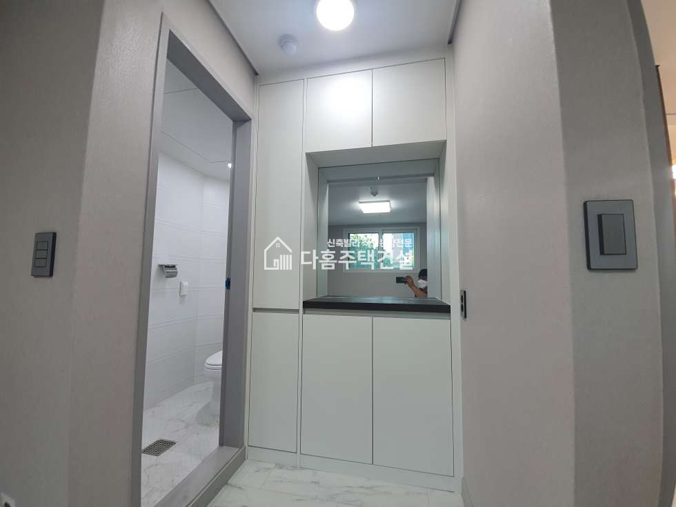 경기 부천원미구 역곡동 신원프린스아파트 [3룸 Type] 분양 매물번호 10319 사진 9