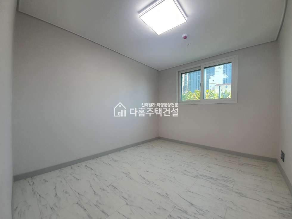 경기 부천원미구 역곡동 신원프린스아파트 [3룸 Type] 분양 매물번호 10319 사진 11