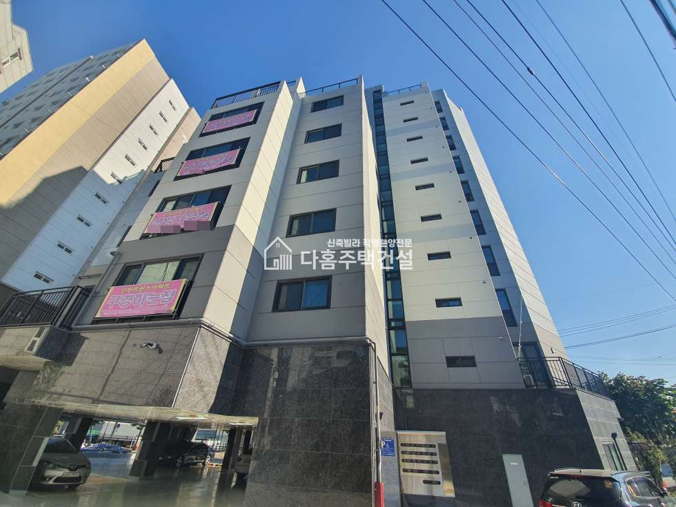 경기 부천원미구 역곡동 신원프린스아파트 [3룸 Type] 분양 매물번호 10319 사진 16
