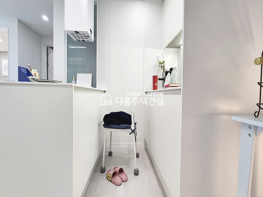 경기 부천원미구 심곡동 성도 리치빌 [3룸 Type] 분양 매물번호 10312 사진 10