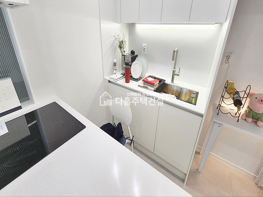 경기 부천원미구 심곡동 성도 리치빌 [3룸 Type] 분양 매물번호 10312 사진 11