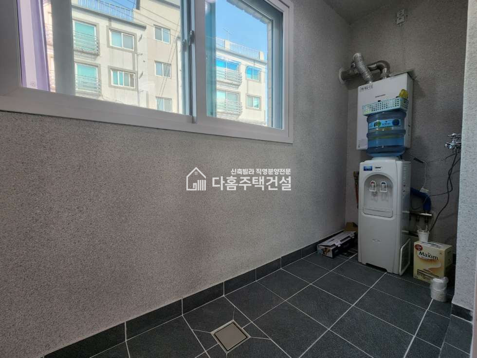 경기 부천원미구 상동 제이캐슬 [3룸 Type] 분양 매물번호 10306 사진 16