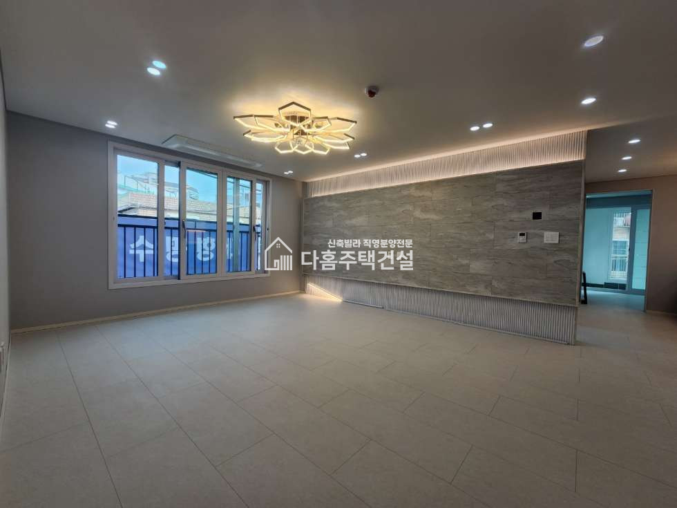 경기 부천원미구 상동 우반캐슬 B [3룸 Type] 분양 매물번호 10305 사진 2