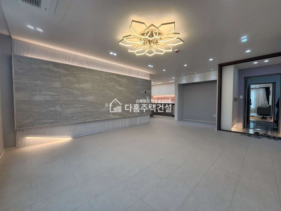 경기 부천원미구 상동 우반캐슬 B [3룸 Type] 분양 매물번호 10305 사진 6