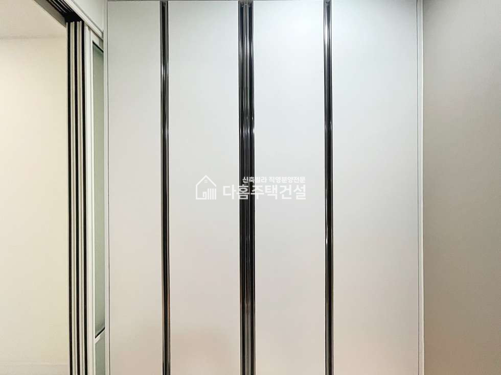 경기 부천원미구 춘의동 트리플시티 [3룸 Type] 분양 매물번호 11238 사진 16