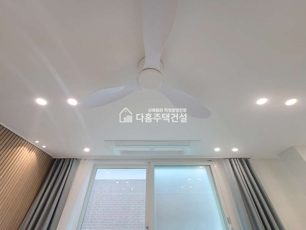 경기 부천원미구 심곡동 성도리치빌 7차 [3룸 A-Type]★잔여세대 특가입니다. 분양 매물번호 11577 사진 8