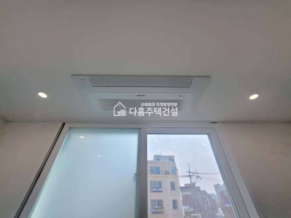 경기 부천원미구 심곡동 성도리치빌 7차 [3룸 A-Type]★잔여세대 특가입니다. 분양 매물번호 11577 사진 18