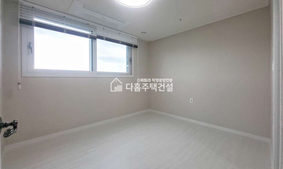 경기 부천원미구 원미동 ☆★7호선 도보이용★☆주차주차완비 고층아파트 분양 매물번호 11699 사진 7