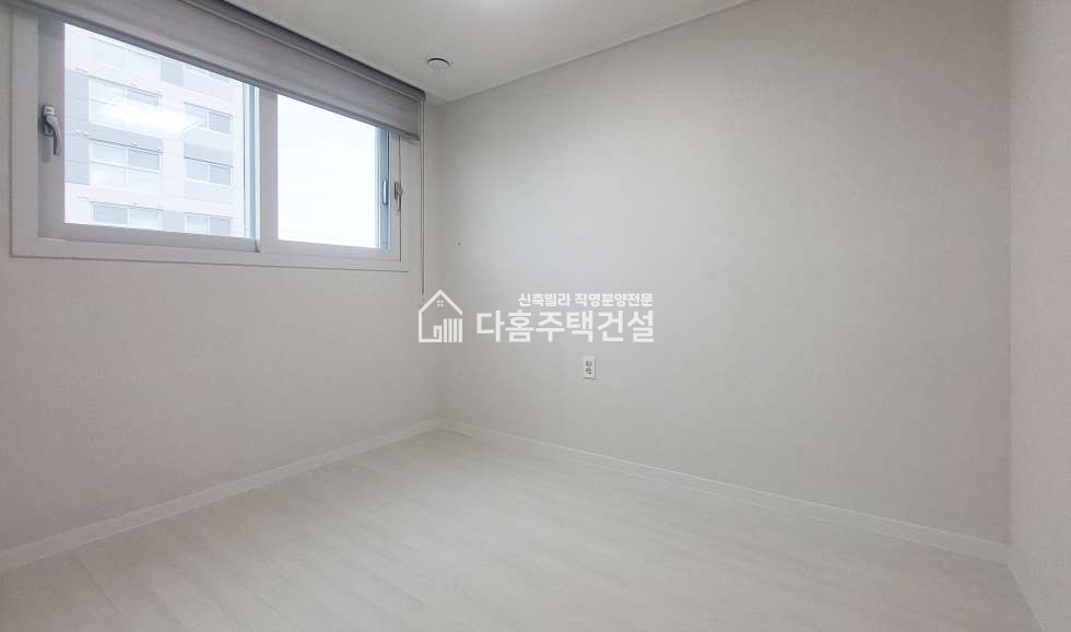 경기 부천원미구 원미동 ☆★7호선 도보이용★☆주차주차완비 고층아파트 분양 매물번호 11699 사진 9