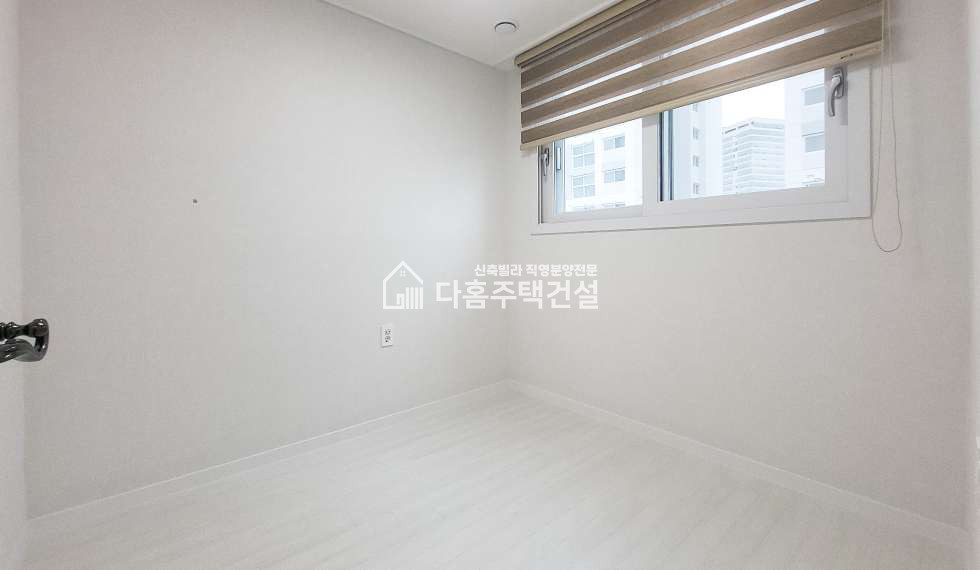 경기 부천원미구 원미동 ★1,7호선★신혼부부 강력추천 아파트 분양 매물번호 11697 사진 7