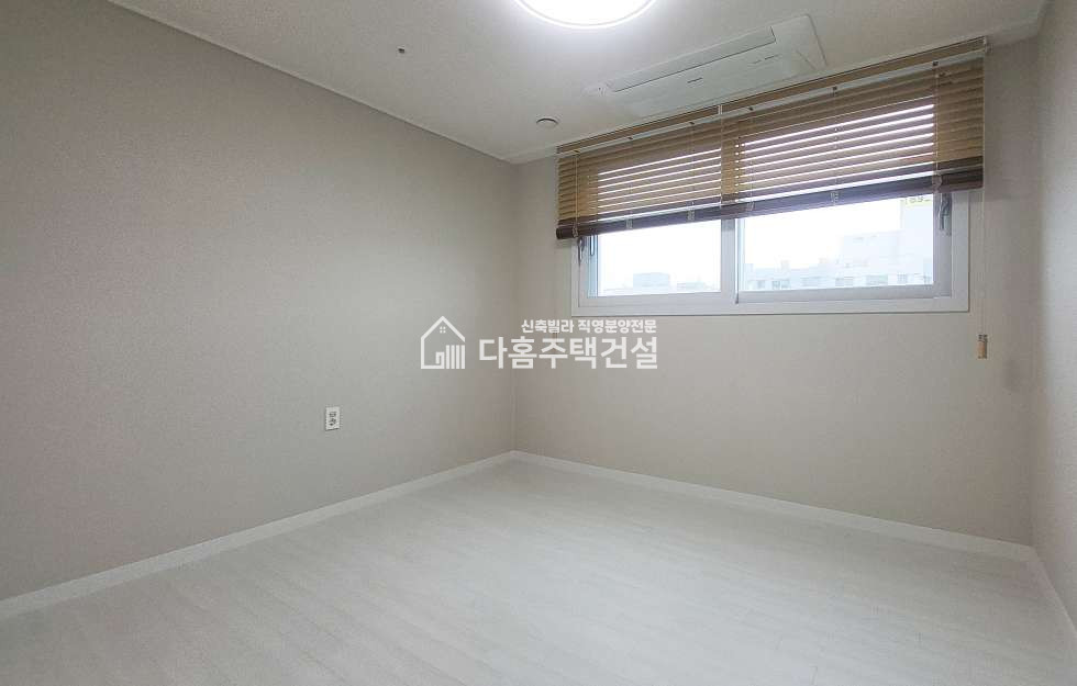 경기 부천원미구 원미동 ★1,7호선★신혼부부 강력추천 아파트 분양 매물번호 11697 사진 9