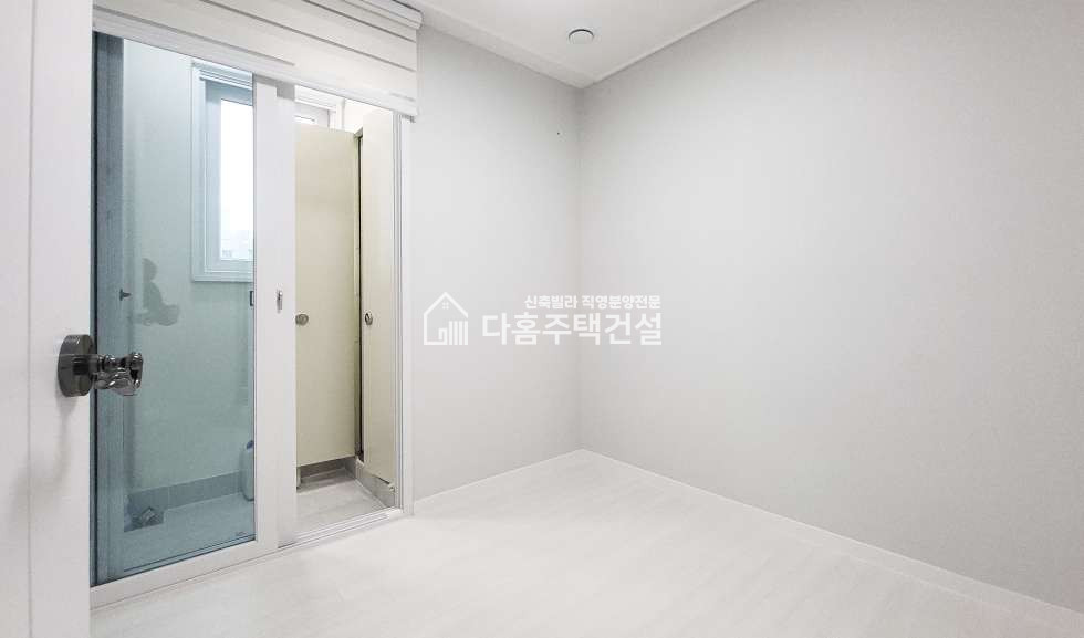 경기 부천원미구 원미동 ★1,7호선★신혼부부 강력추천 아파트 분양 매물번호 11697 사진 10