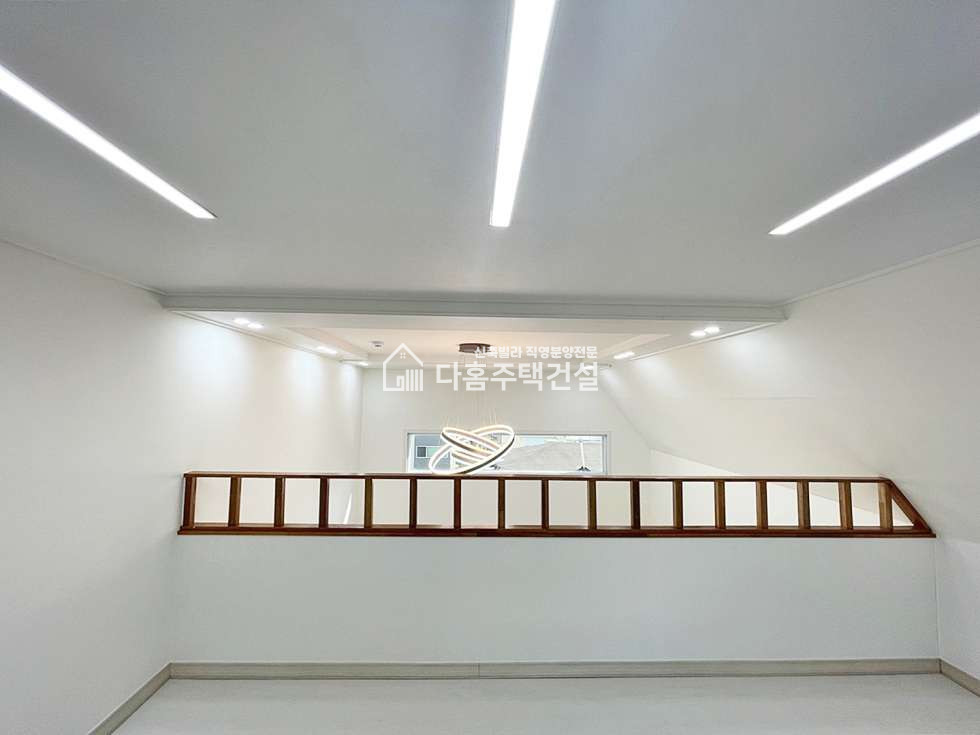 경기 부천원미구 춘의동 제이유하우스 [복층 테라스-Type] 분양 매물번호 11156 사진 21