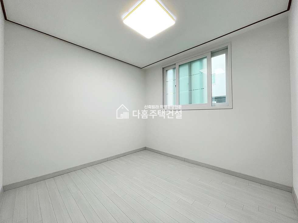 경기 부천원미구 춘의동 벨루가4차 [4룸Type] 분양 매물번호 11155 사진 11