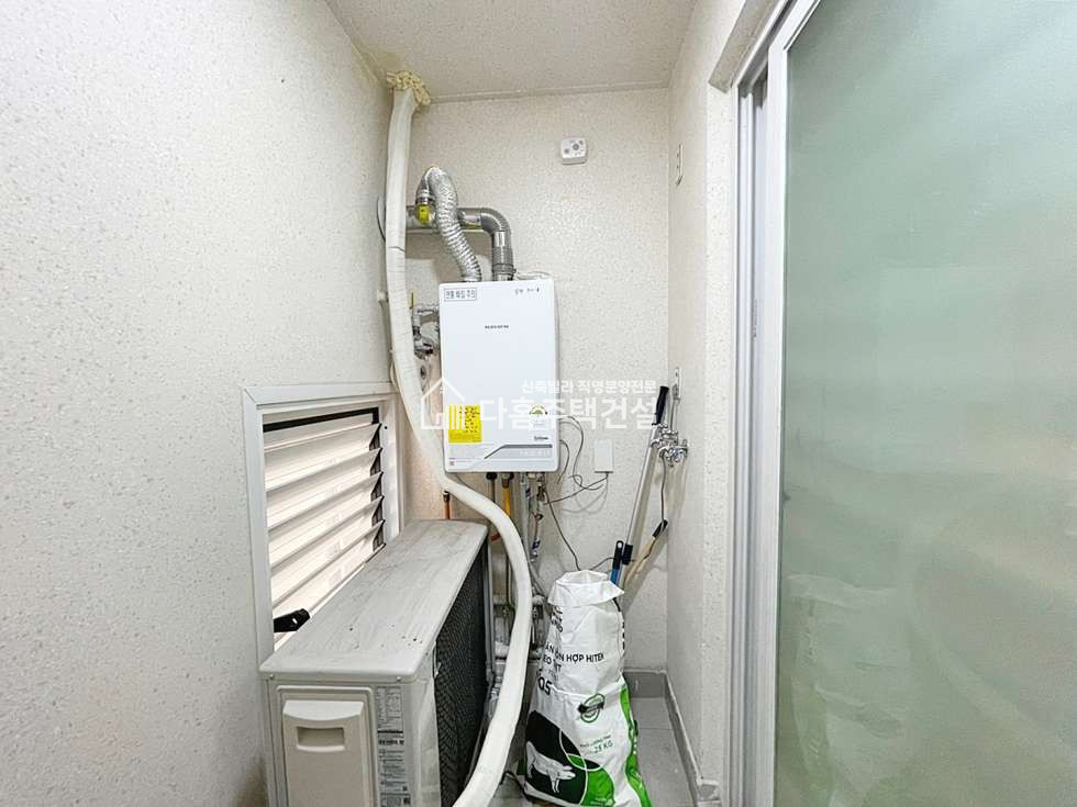 경기 부천원미구 도당동 스타파크힐스 [3룸 Type] 분양 매물번호 11152 사진 22