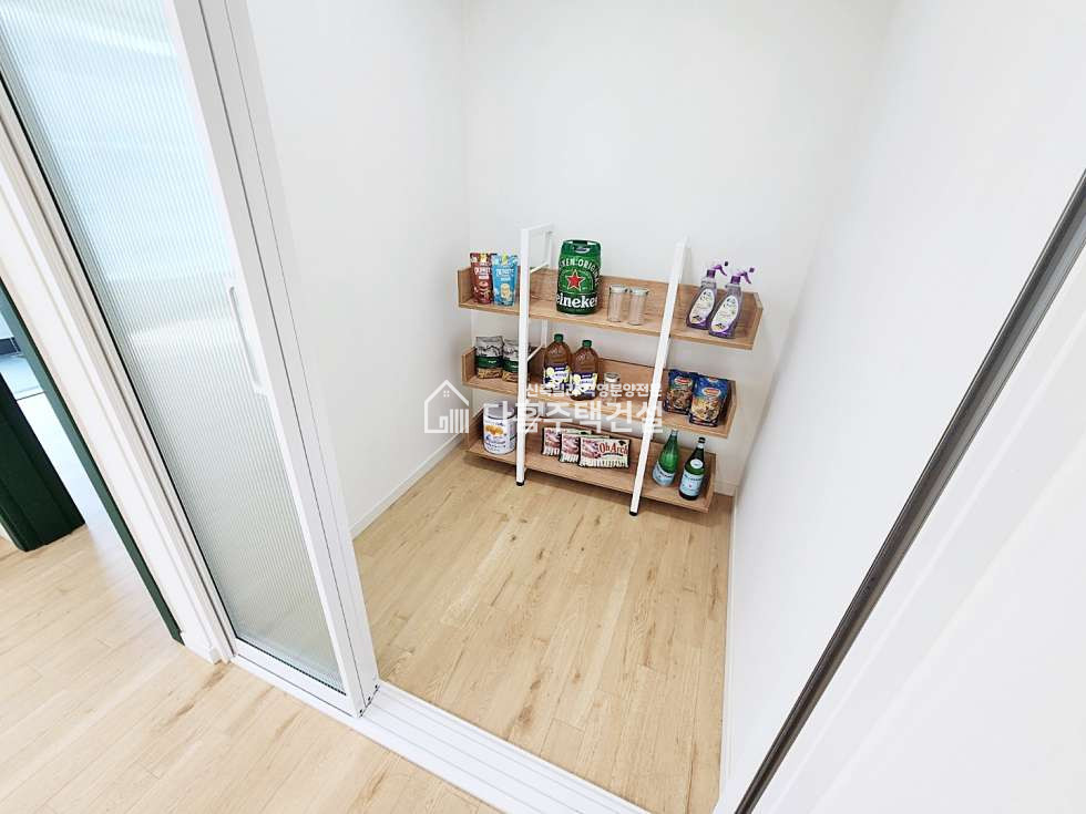경기 부천원미구 심곡동 더프라임 [3룸 Type] 분양 매물번호 11046 사진 15