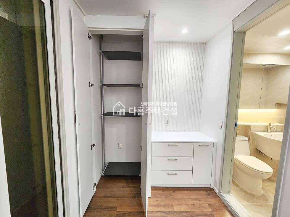 경기 부천원미구 도당동 행우라폴라움 [3룸 Type] 분양 매물번호 11006 사진 11