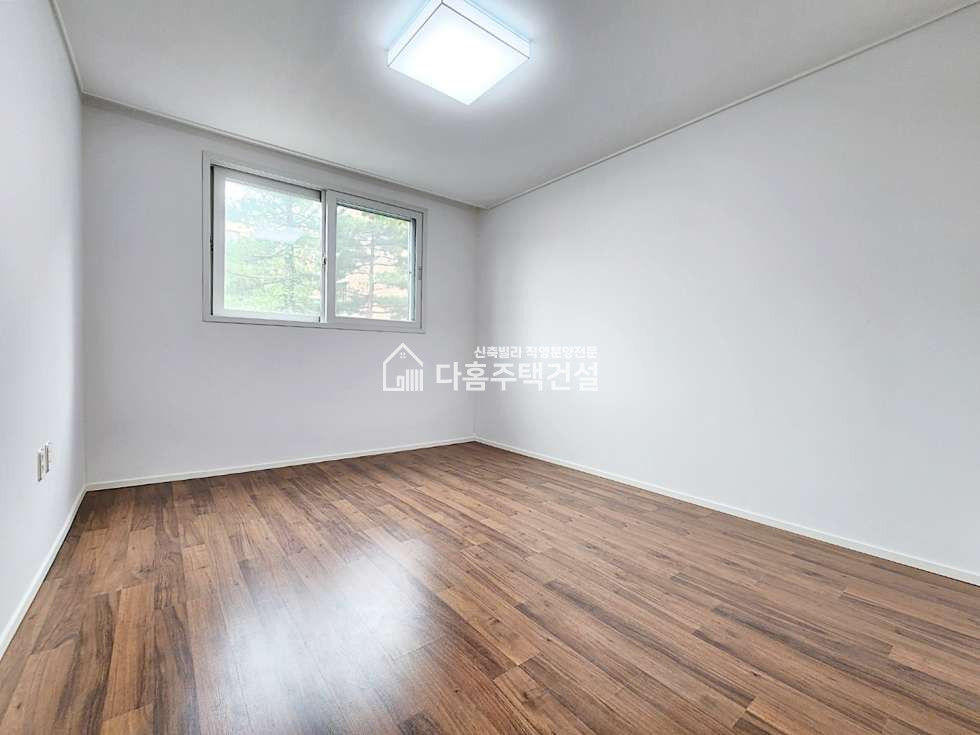 경기 부천원미구 도당동 행우라폴라움 [3룸 Type] 분양 매물번호 11006 사진 14