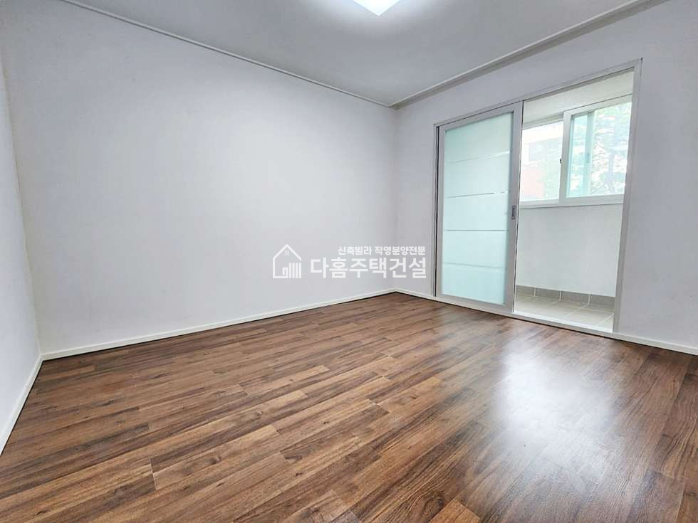 경기 부천원미구 도당동 행우라폴라움 [3룸 Type] 분양 매물번호 11006 사진 15