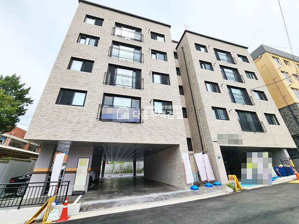 경기 부천원미구 도당동 행우라폴라움 [3룸 Type] 분양 매물번호 11006 사진 22