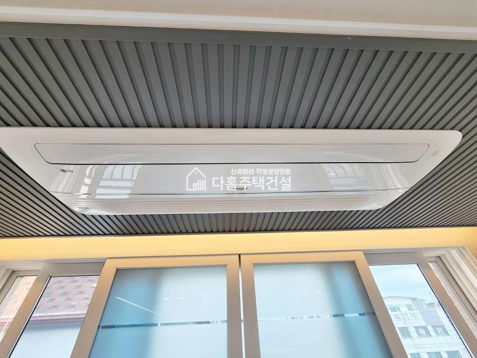 경기 부천원미구 역곡동 영동빌[3룸 Type] 분양 매물번호 10953 사진 4