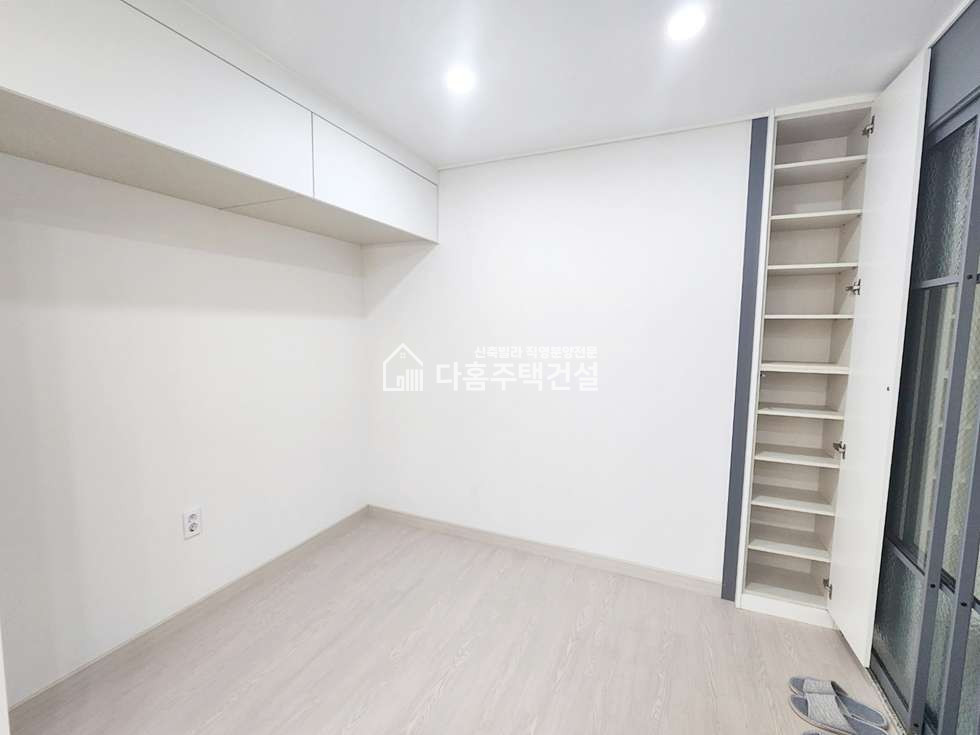경기 부천원미구 역곡동 영동빌[3룸 Type] 분양 매물번호 10953 사진 10