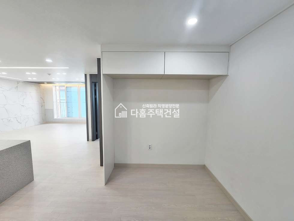 경기 부천원미구 역곡동 영동빌[3룸 Type] 분양 매물번호 10953 사진 11