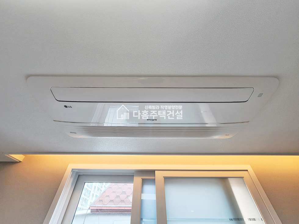 경기 부천원미구 역곡동 영동빌[3룸 Type] 분양 매물번호 10953 사진 13