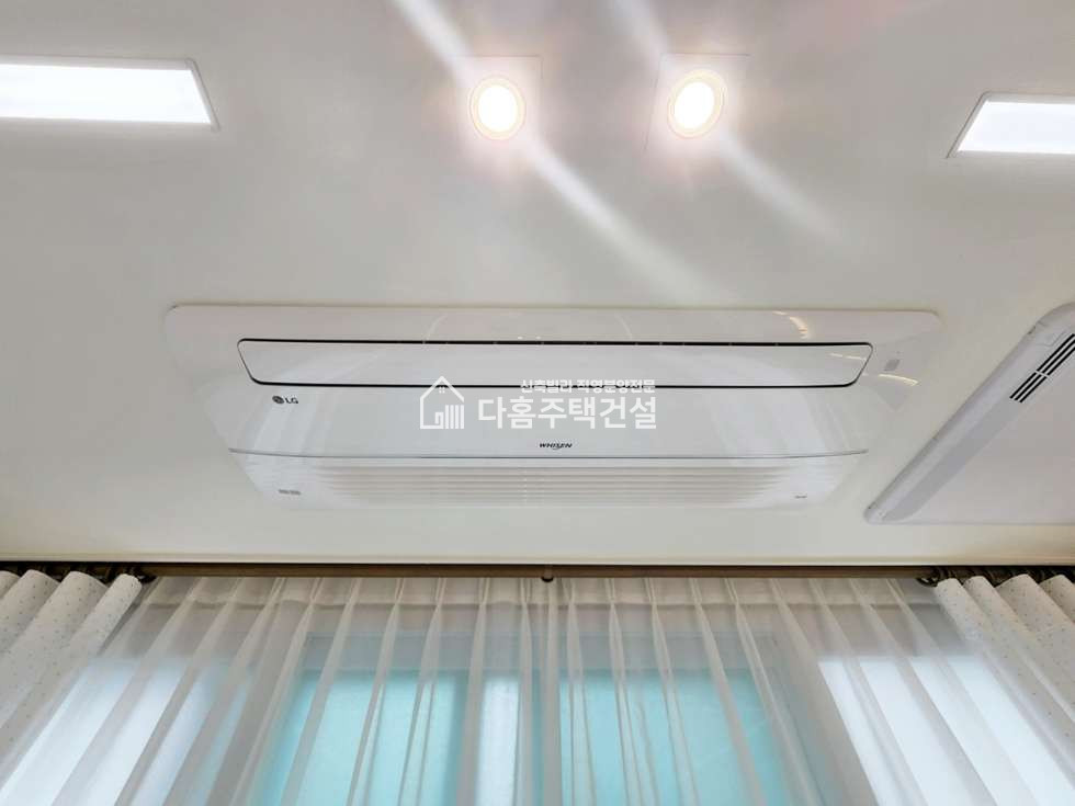 경기 부천원미구 춘의동 고웰스테이 [2룸 Type] 분양 매물번호 10881 사진 4