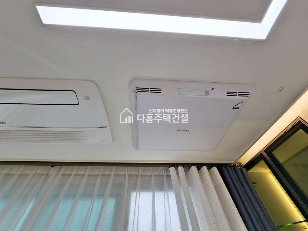 경기 부천원미구 춘의동 고웰스테이 [2룸 Type] 분양 매물번호 10881 사진 5