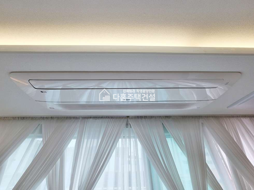 경기 부천원미구 도당동 JK빌 [3룸 Type] 분양 매물번호 10463 사진 4