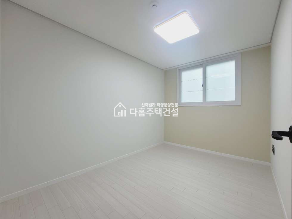 경기 부천원미구 원미동 원미동 벨루가5차 [3룸 Type] 분양 매물번호 11579 사진 14