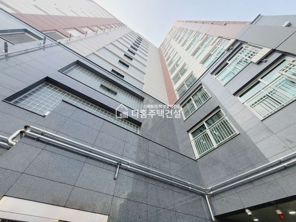 경기 부천원미구 원미동 원미동 에스포레 [3룸 Type] 분양 매물번호 11576 사진 3