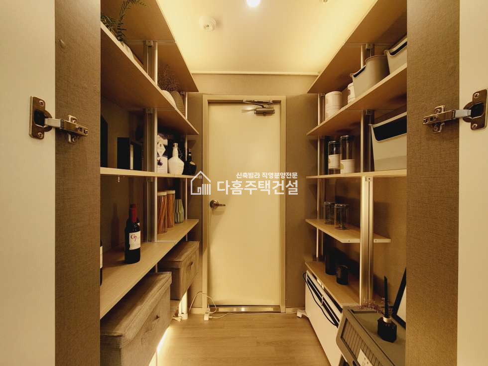 경기 부천원미구 원미동 원미동 에스포레 [3룸 Type] 분양 매물번호 11576 사진 6