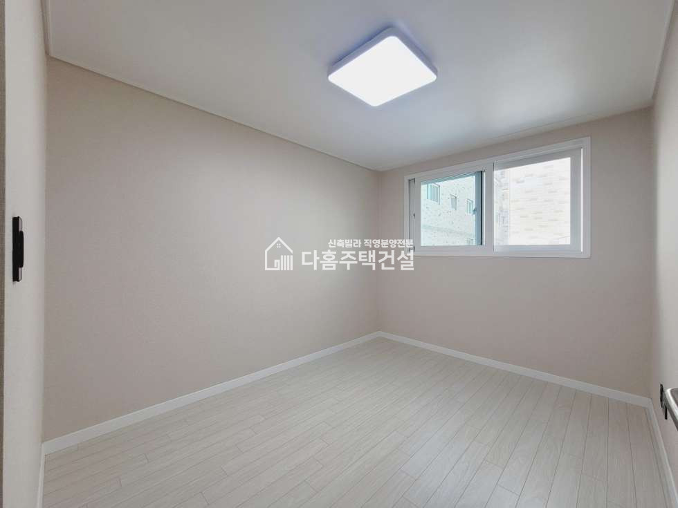 경기 부천원미구 원미동 성수더아트빌 [3룸 Type] 분양 매물번호 11585 사진 16