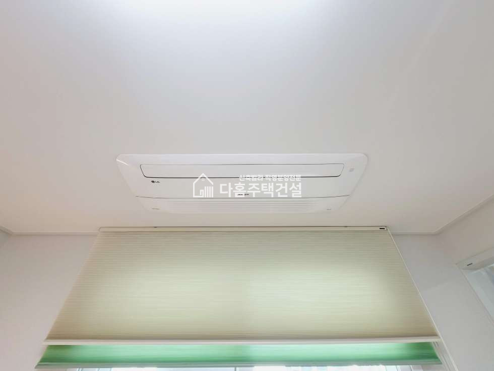경기 부천원미구 원미동 퍼스트포레 [3룸-Type] 분양 매물번호 11397 사진 14