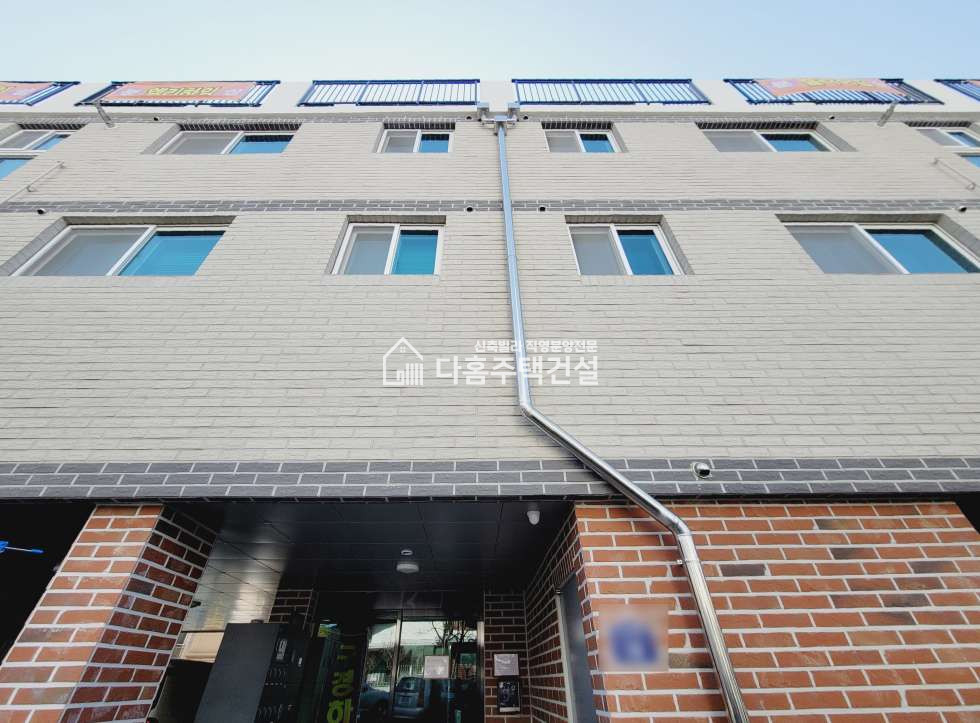 경기 부천원미구 원미동 엘리하임 [3룸-Type] 분양 매물번호 11396 사진 3