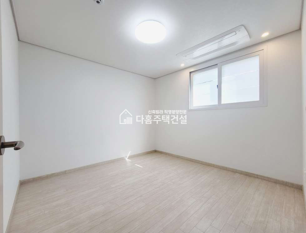 경기 부천원미구 원미동 성수더팰리스 [3룸 B-Type] 분양 매물번호 11395 사진 12
