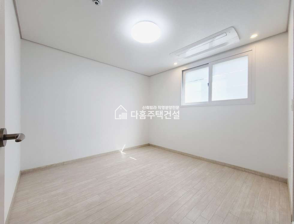 경기 부천원미구 원미동 성수더팰리스 [3룸 A-Type] 분양 매물번호 11394 사진 12