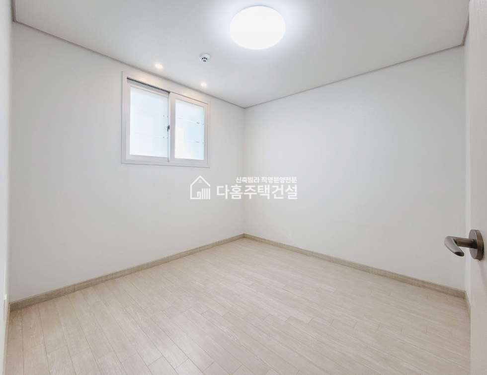 경기 부천원미구 원미동 성수더팰리스 [3룸 A-Type] 분양 매물번호 11394 사진 15