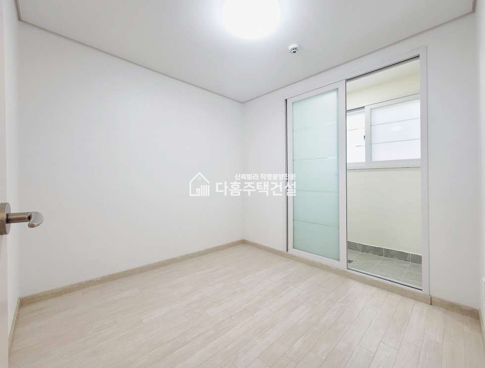 경기 부천원미구 원미동 성수더팰리스 [3룸 A-Type] 분양 매물번호 11394 사진 16