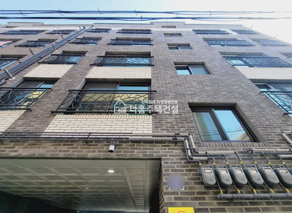 경기 부천원미구 원미동 더스테이 [3룸-Type] 분양 매물번호 11392 사진 16