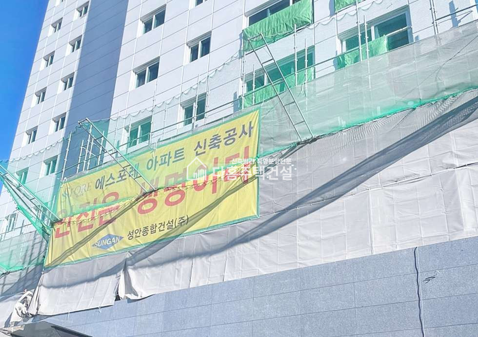 경기 부천원미구 원미동 에스포레아파트 [3룸 Type] 전망좋은 고층아파트 7호선 도보 분양 매물번호 11295 사진 21