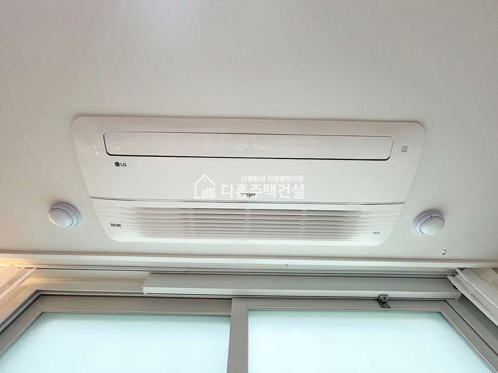 경기 부천원미구 심곡동 임프레스팰리스 [3룸 Type] 막힘없는뷰~ 분양 분양 매물번호 11273 사진 6