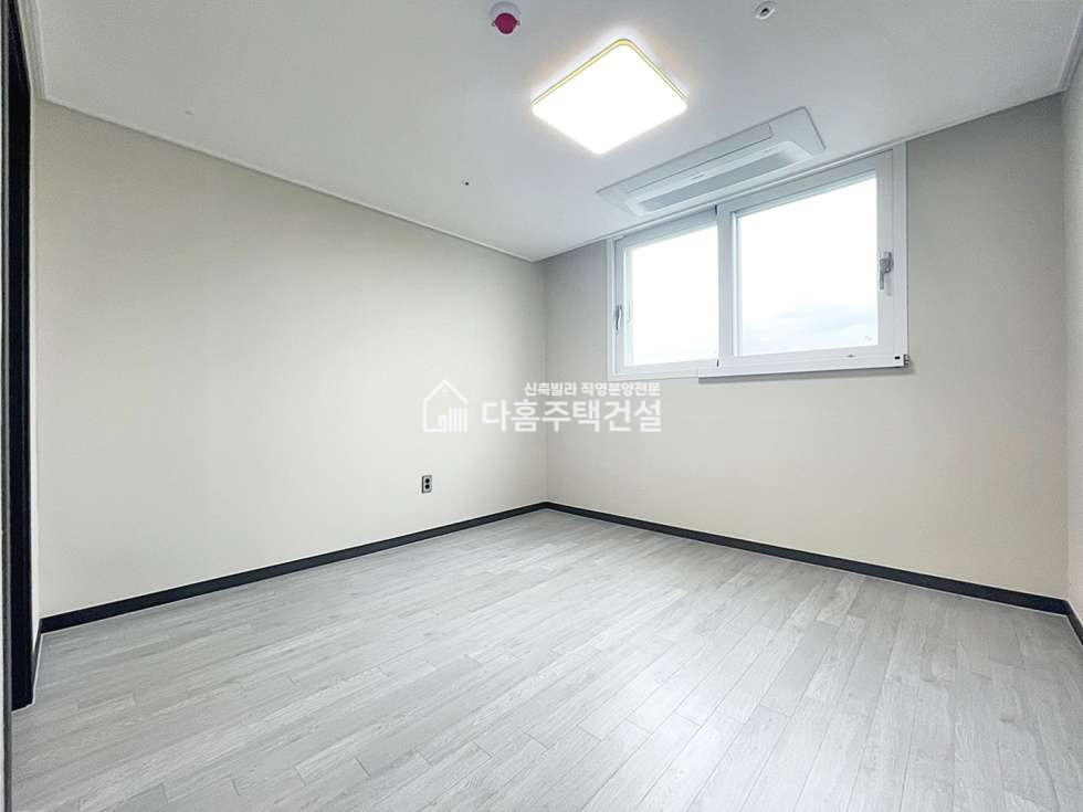 경기 부천원미구 심곡동 스카이로얄 [3룸 Type] 넓은평수 2~4인추천 분양 매물번호 11270 사진 7