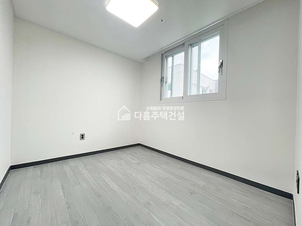 경기 부천원미구 심곡동 스카이로얄 [3룸 Type] 넓은평수 2~4인추천 분양 매물번호 11270 사진 10