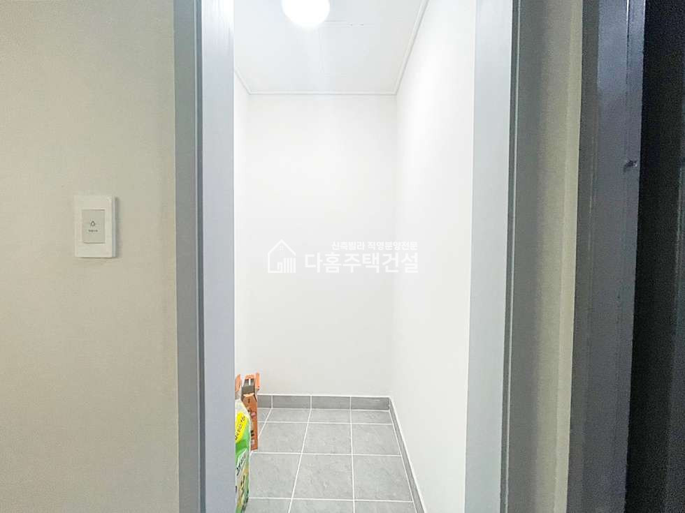 경기 부천원미구 심곡동 광백드림빌 [3룸 Type] 부천역 도보이용 분양 매물번호 11265 사진 12