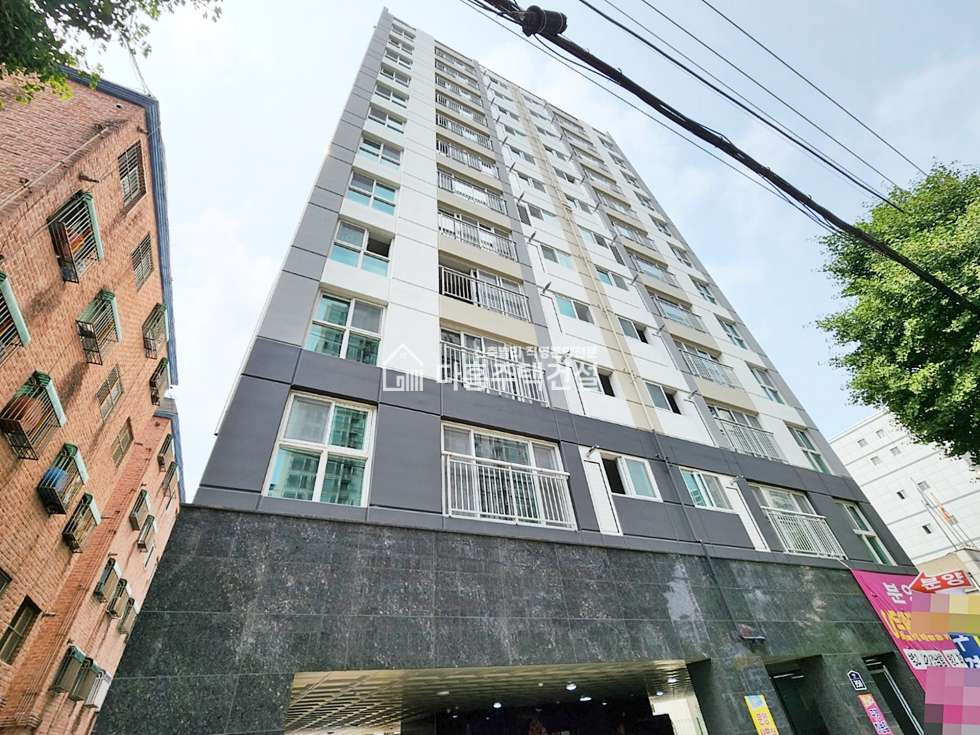 경기 부천원미구 중동 이든에테르노 [3룸 Type] 분양 매물번호 10781 사진 21