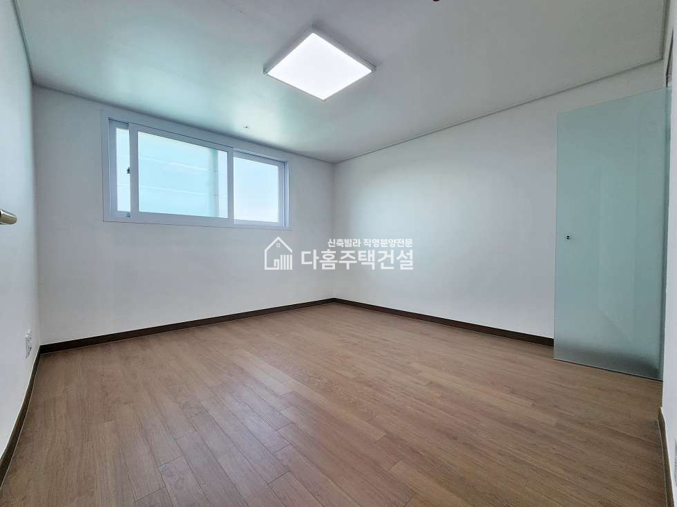 경기 부천원미구 심곡동 광백드림빌 [3룸 B-Type] 분양 매물번호 10605 사진 10