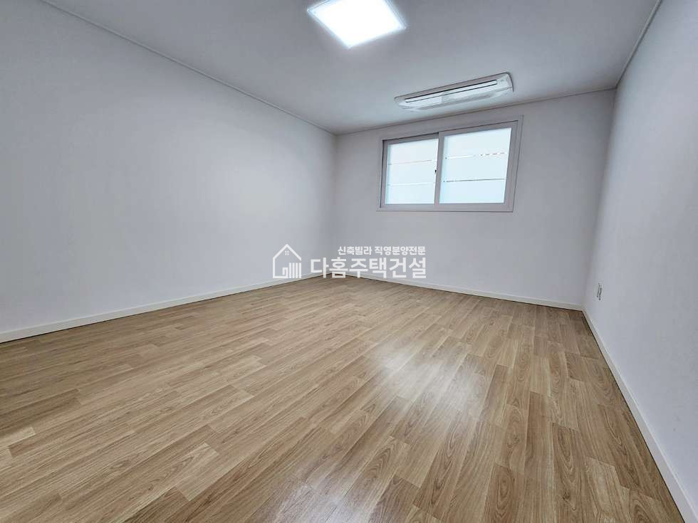 경기 부천원미구 소사동 리멤버2차 [3룸 Type] 분양 매물번호 10096 사진 10
